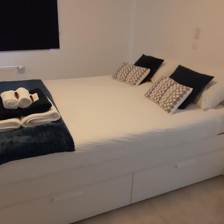 Le Mirador Apartman Bastogne Kültér fotó